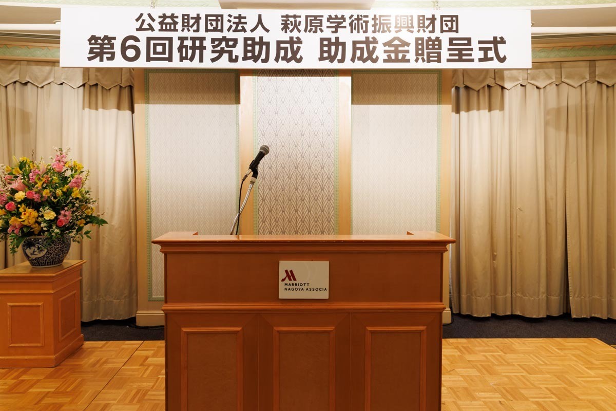 bb41635bfc0aba597ebd4563efd7ede0-1775523394.jpg bb41635bfc0aba597ebd4563efd7ede0-1775523394.jpg