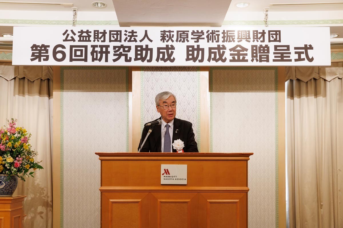 8445c87ddb0e0dccfcfcc721aea8b1db-1775523524.jpg 8445c87ddb0e0dccfcfcc721aea8b1db-1775523524.jpg