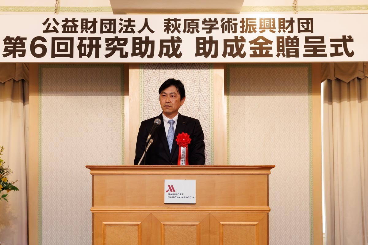 dbbde7f819af8cb3bd901e966e7e649b-1775523594.jpg dbbde7f819af8cb3bd901e966e7e649b-1775523594.jpg