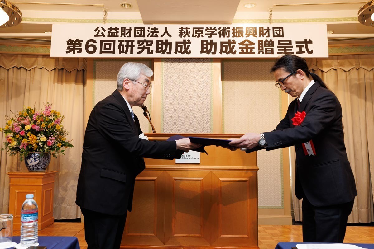 d3c56924173c00924a2b96703e3e4e2d-1775524265.jpg d3c56924173c00924a2b96703e3e4e2d-1775524265.jpg