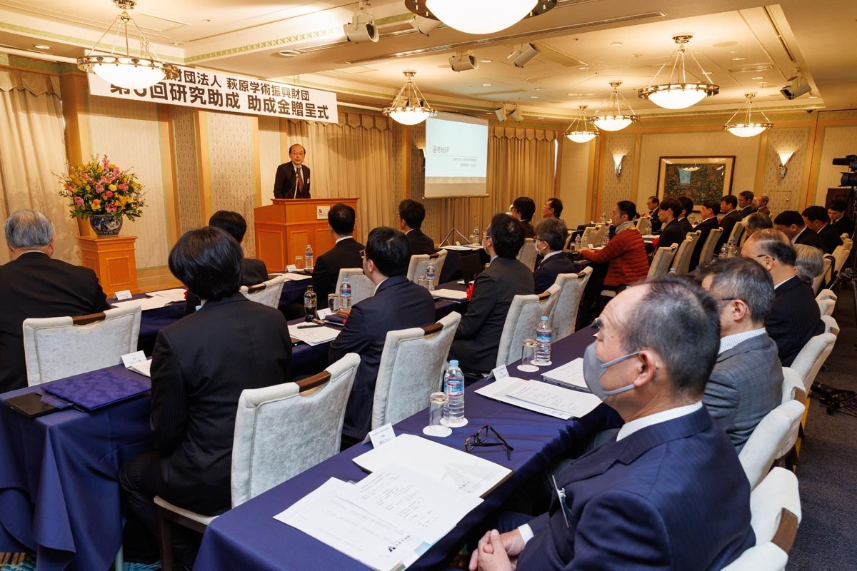 703bf288e4b28e4804b62a22c299f6c2-1775524300.jpg 703bf288e4b28e4804b62a22c299f6c2-1775524300.jpg