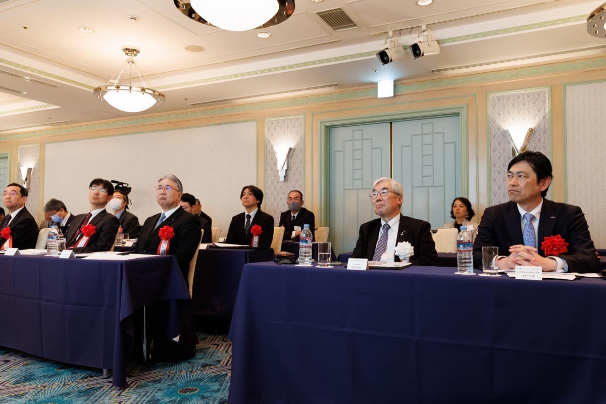 a645234eb428bb001791a5fcf3e8c7e7-1775524581.jpg a645234eb428bb001791a5fcf3e8c7e7-1775524581.jpg