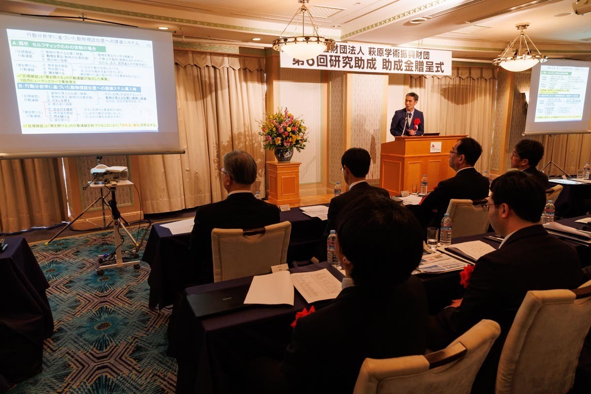 cd4709df802604daf45b1f905adbb80e-1775524387.jpg cd4709df802604daf45b1f905adbb80e-1775524387.jpg