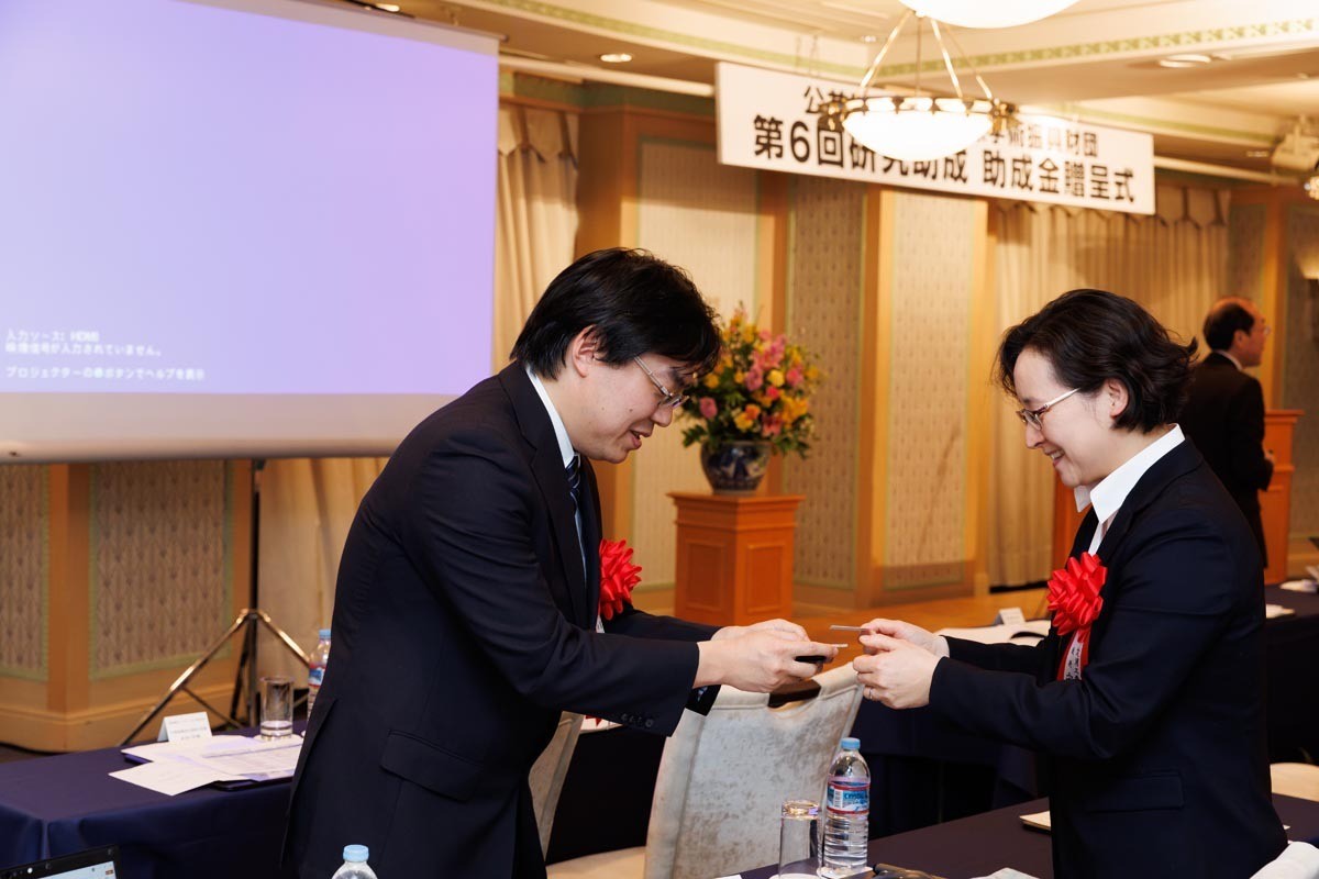 fbd5b0b4676e0f0169345756f7ffe82e-1775523429.jpg fbd5b0b4676e0f0169345756f7ffe82e-1775523429.jpg