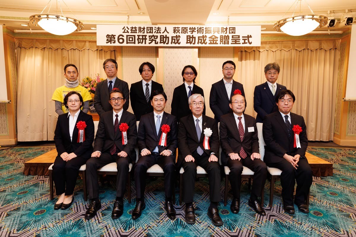 5810fb65110bc9c2de3514ec5e534a07-1775526986.jpg 5810fb65110bc9c2de3514ec5e534a07-1775526986.jpg