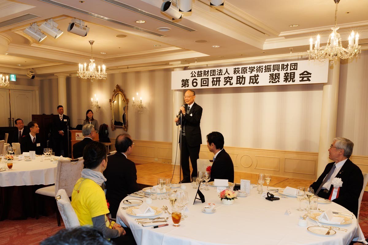 8ad1f02e9f406dca10713c95b2bb4e3e-1775526613.jpg 8ad1f02e9f406dca10713c95b2bb4e3e-1775526613.jpg