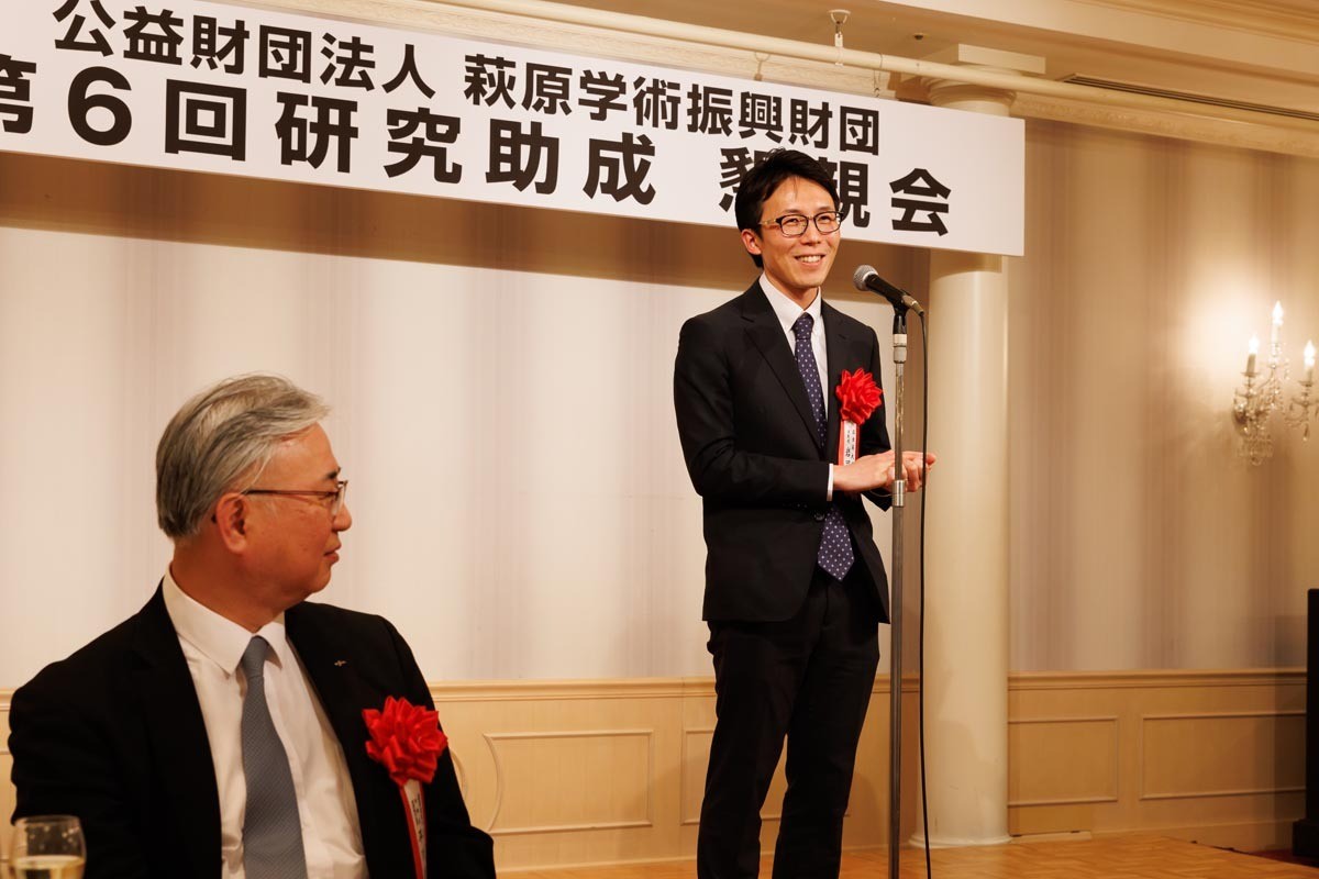 70fb7c0cd8abe4b484b44328364481ba-1775526892.jpg 70fb7c0cd8abe4b484b44328364481ba-1775526892.jpg