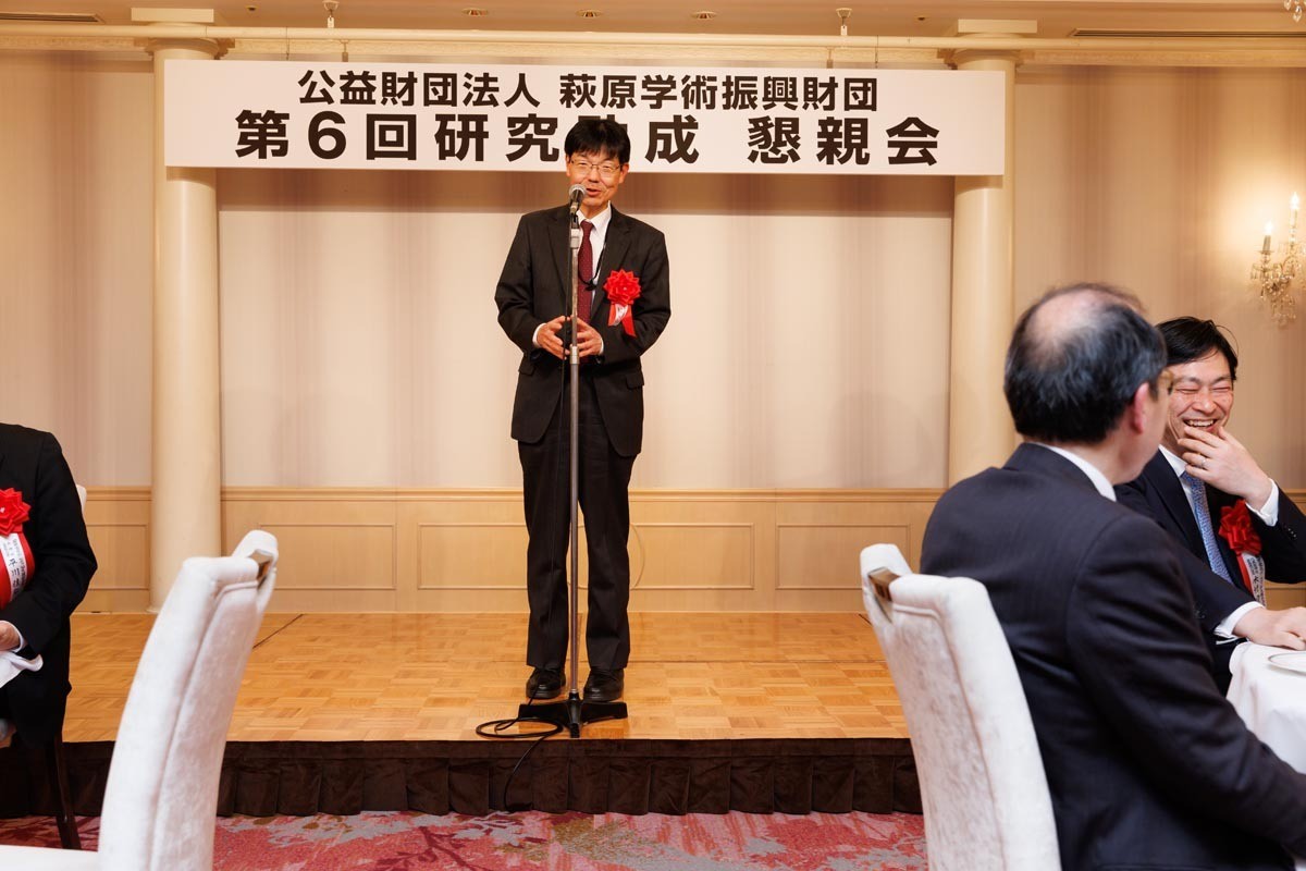 5160dc87270bd8f71e38be5419f9ba25-1775526916.jpg 5160dc87270bd8f71e38be5419f9ba25-1775526916.jpg