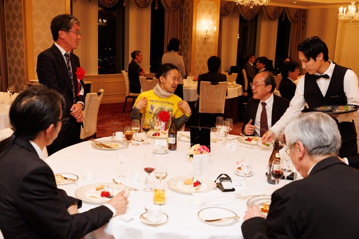 d91fbefeb0feb451b97769e924a45359-1775526630.jpg d91fbefeb0feb451b97769e924a45359-1775526630.jpg