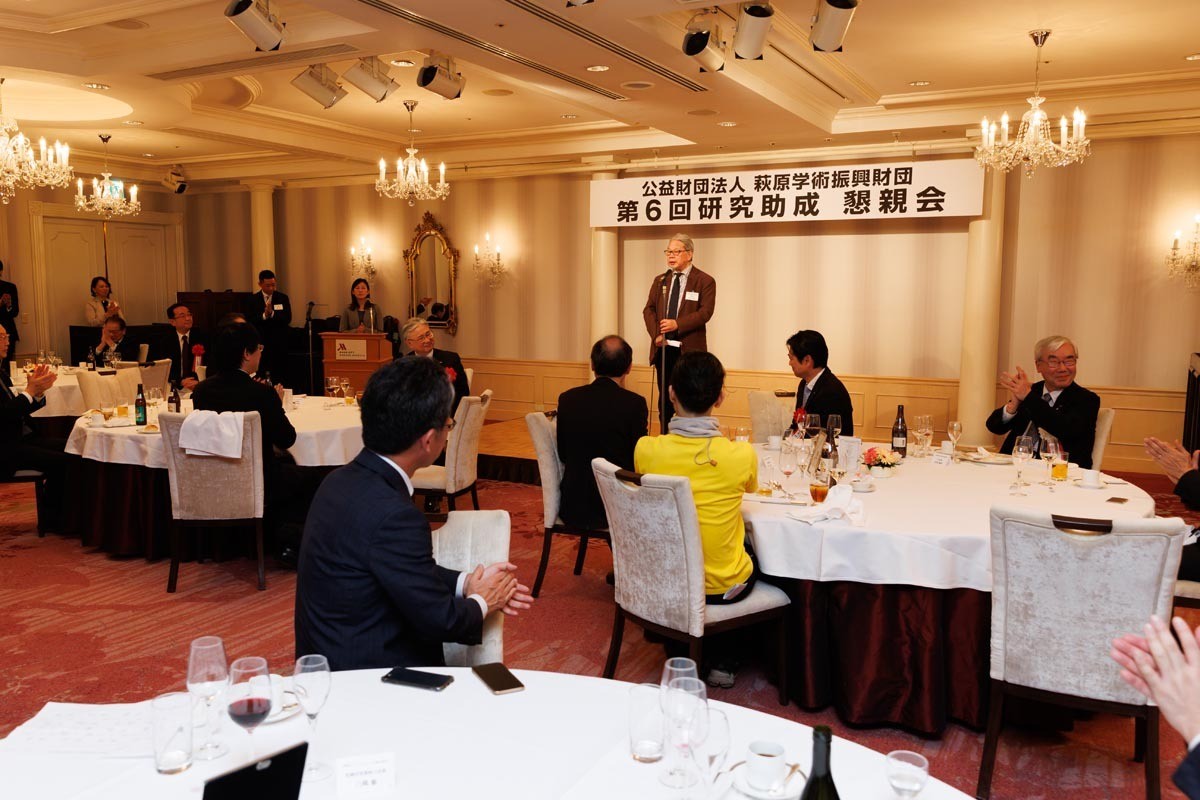 517033ff7148b32e1acb70a8a9cb06bc-1775526954.jpg 517033ff7148b32e1acb70a8a9cb06bc-1775526954.jpg