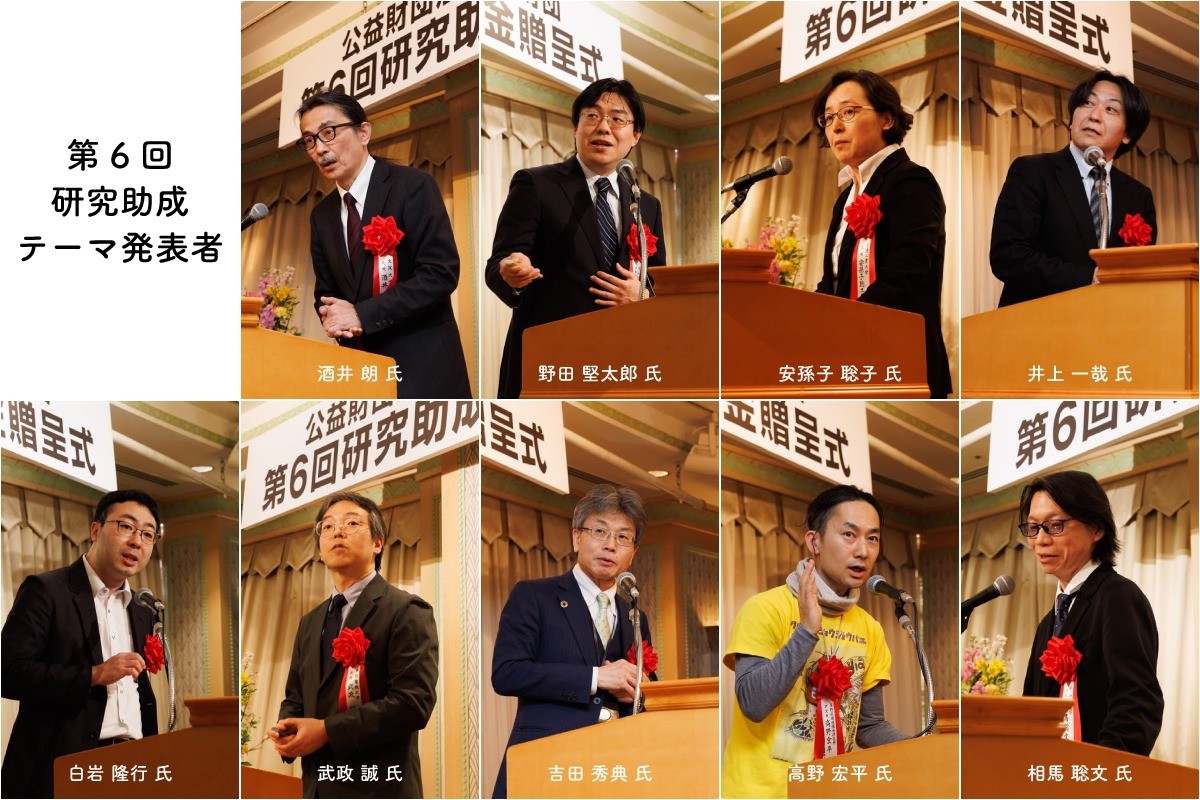 c31d5a5639ec6e25c03e3b1891155bf9-1775526023.jpg c31d5a5639ec6e25c03e3b1891155bf9-1775526023.jpg