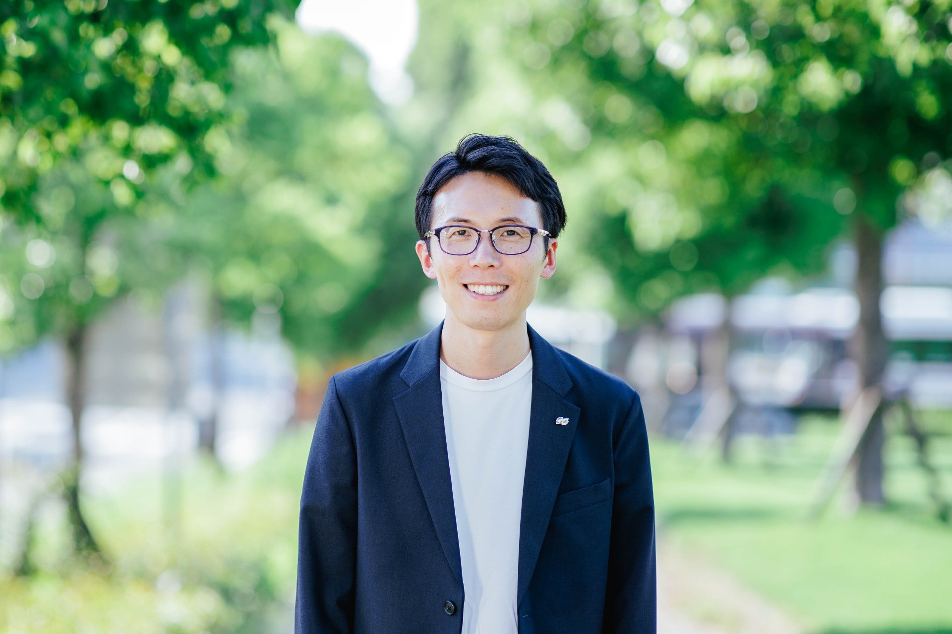 岩田直也